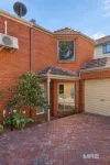 4/67 Carroll Crescent, Glen Iris, Vic 3146-Image