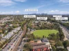 4/67 Carroll Crescent, Glen Iris, Vic 3146-Image