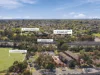 4/67 Carroll Crescent, Glen Iris, Vic 3146-Image