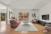 4/67 Carroll Crescent, Glen Iris, Vic 3146-Image
