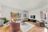 4/67 Carroll Crescent, Glen Iris, Vic 3146-Image