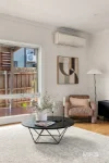 4/67 Carroll Crescent, Glen Iris, Vic 3146-Image