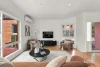 4/67 Carroll Crescent, Glen Iris, Vic 3146-Image
