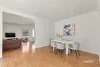 4/67 Carroll Crescent, Glen Iris, Vic 3146-Image