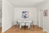 4/67 Carroll Crescent, Glen Iris, Vic 3146-Image