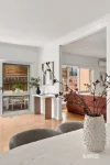 4/67 Carroll Crescent, Glen Iris, Vic 3146-Image