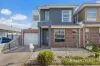 4/67  Cuthbert Street, Broadmeadows, Vic 3047