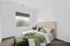 4/67  Cuthbert Street, Broadmeadows, Vic 3047-Image