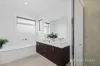 4/67  Cuthbert Street, Broadmeadows, Vic 3047-Image