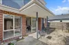 4/67  Cuthbert Street, Broadmeadows, Vic 3047-Image