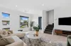 4/67  Cuthbert Street, Broadmeadows, Vic 3047-Image