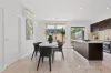 4/67  Cuthbert Street, Broadmeadows, Vic 3047-Image