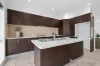 4/67  Cuthbert Street, Broadmeadows, Vic 3047-Image