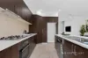 4/67  Cuthbert Street, Broadmeadows, Vic 3047-Image