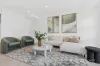 4/67  Cuthbert Street, Broadmeadows, Vic 3047-Image