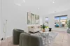 4/67  Cuthbert Street, Broadmeadows, Vic 3047-Image