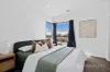 4/67  Cuthbert Street, Broadmeadows, Vic 3047-Image
