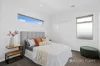 4/67  Cuthbert Street, Broadmeadows, Vic 3047-Image
