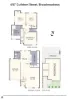 4/67  Cuthbert Street, Broadmeadows, Vic 3047-Floorplan
