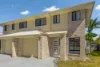 4/67 Hillyard Street, Pialba, Qld 4655