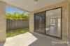 4/67 Hillyard Street, Pialba, Qld 4655-Image