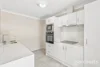 4/67 Hillyard Street, Pialba, Qld 4655-Image