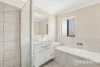 4/67 Hillyard Street, Pialba, Qld 4655-Image