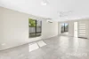 4/67 Hillyard Street, Pialba, Qld 4655-Image