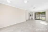 4/67 Hillyard Street, Pialba, Qld 4655-Image