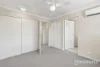 4/67 Hillyard Street, Pialba, Qld 4655-Image