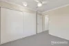 4/67 Hillyard Street, Pialba, Qld 4655-Image