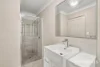 4/67 Hillyard Street, Pialba, Qld 4655-Image