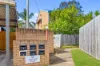 4/67 Park Road, Slacks Creek, Qld 4127