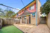 4/67 Park Road, Slacks Creek, Qld 4127-Image