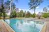 4/67 Park Road, Slacks Creek, Qld 4127-Image