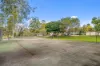 4/67 Park Road, Slacks Creek, Qld 4127-Image