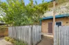 4/67 Park Road, Slacks Creek, Qld 4127-Image