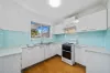 4/67 Park Road, Slacks Creek, Qld 4127-Image
