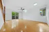 4/67 Park Road, Slacks Creek, Qld 4127-Image