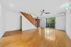 4/67 Park Road, Slacks Creek, Qld 4127-Image