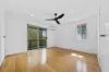 4/67 Park Road, Slacks Creek, Qld 4127-Image