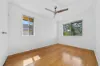 4/67 Park Road, Slacks Creek, Qld 4127-Image