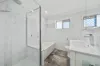 4/67 Park Road, Slacks Creek, Qld 4127-Image