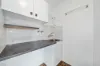 4/67 Park Road, Slacks Creek, Qld 4127-Image