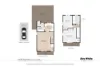 4/67 Park Road, Slacks Creek, Qld 4127-Floorplan