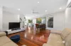 4/68 Davies Road, Ashgrove, Qld 4060