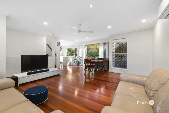 4/68 Davies Road, Ashgrove, Qld 4060