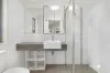 4/68 Davies Road, Ashgrove, Qld 4060-Image