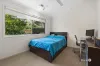4/68 Davies Road, Ashgrove, Qld 4060-Image