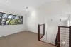 4/68 Davies Road, Ashgrove, Qld 4060-Image